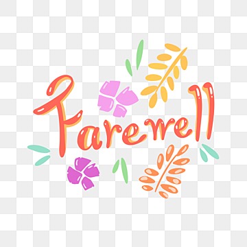 Farewell function of our Dear Teacher Sarojini Sittarasu